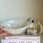 Calcite Bowl