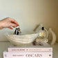 Calcite Bowl