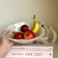 Calcite Bowl