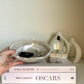 Calcite Bowl