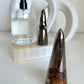 Ring Holder - Lions Gate Crystal