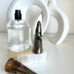 Ring Holder - Lions Gate Crystal