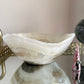Calcite Bowl