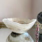 Calcite Bowl
