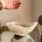 Calcite Bowl