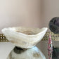 Calcite Bowl