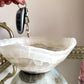 Calcite Bowl