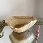 Calcite Bowl