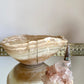 Calcite Bowl