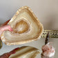 Calcite Bowl