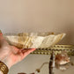 Calcite Bowl