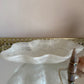 Calcite Bow - Scalloped
