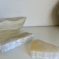 Selenite Slab - 433g