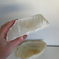 Selenite Slab - 433g