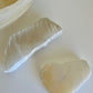 Selenite Slab - 433g