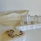 Selenite Slab - 433g