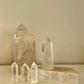 Selenite Slab - 433g