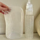Selenite Platter - 698g