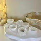 Selenite Mini Bowl - 137g