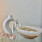 Calcite Bowl - 2.49kg